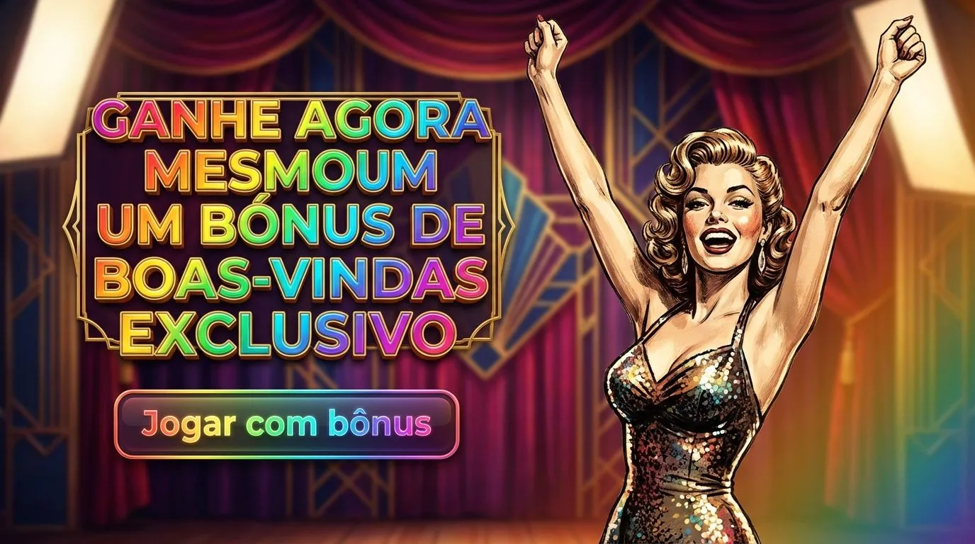 Mexiwin Casino